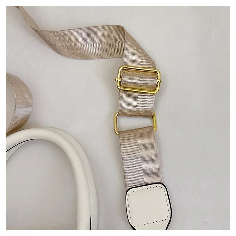 New Women's Large-Capacity Handbag - Classic Fashion Trendy, Retro Luxury Design, High-End Sense Bags for Women