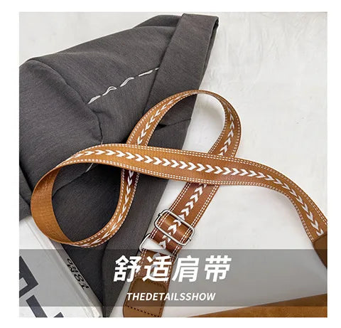 2025 Spring Summer Vintage Square Bag Luxe Underarm Purse for Women Fashion Shoulder Tote Versatile Bag Chic Commuter Bag