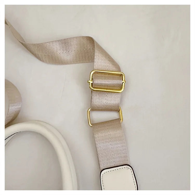 New Women's Large-Capacity Handbag - Classic Fashion Trendy, Retro Luxury Design, High-End Sense Bags for Women