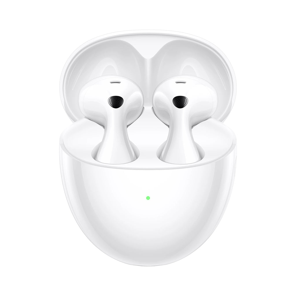HUAWEI FreeBuds 6 Wireless Bluetooth Noise Cancelling in Ear AI Volume Smart Charging Simultaneous Interpretation